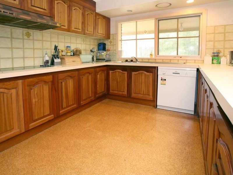 322 Sheffield Road, Montrose VIC 3765