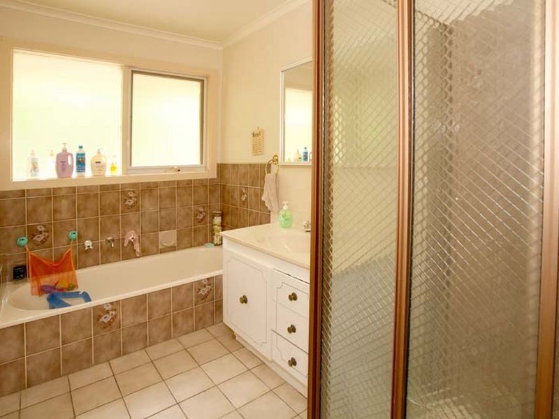 322 Sheffield Road, Montrose VIC 3765