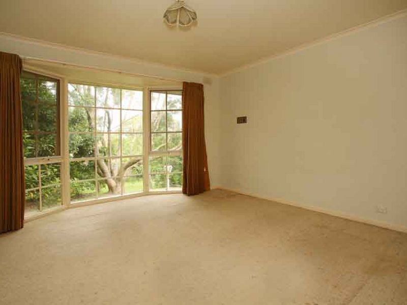 322 Sheffield Road, Montrose VIC 3765