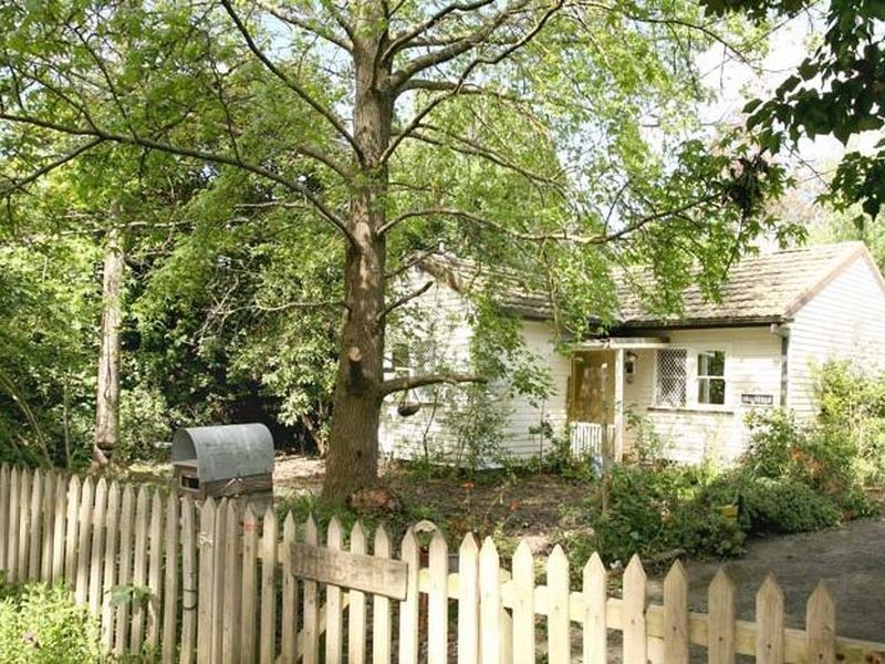 54 Liverpool Road, Kilsyth VIC 3137