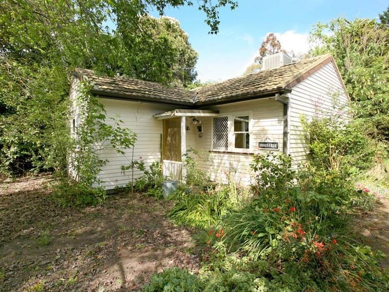 54 Liverpool Road, Kilsyth VIC 3137