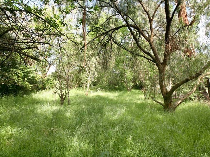 54 Liverpool Road, Kilsyth VIC 3137