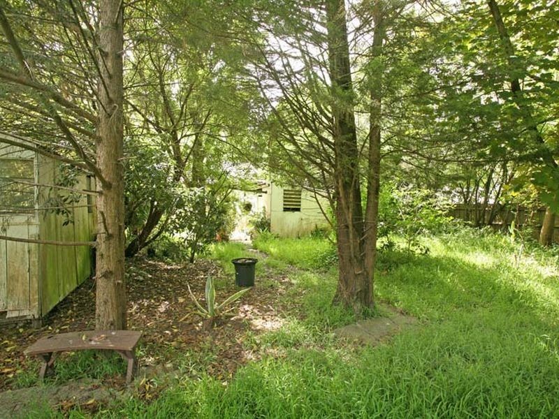 54 Liverpool Road, Kilsyth VIC 3137