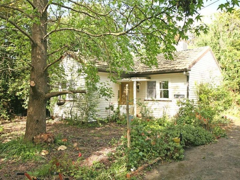 54 Liverpool Road, Kilsyth VIC 3137