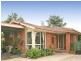 64b Taylor Road, Mooroolbark VIC 3138
