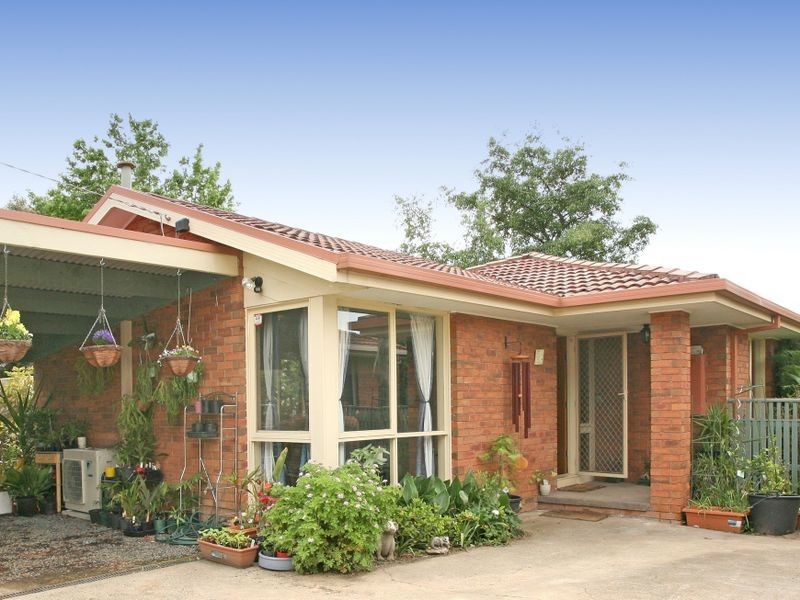64b Taylor Road, Mooroolbark VIC 3138