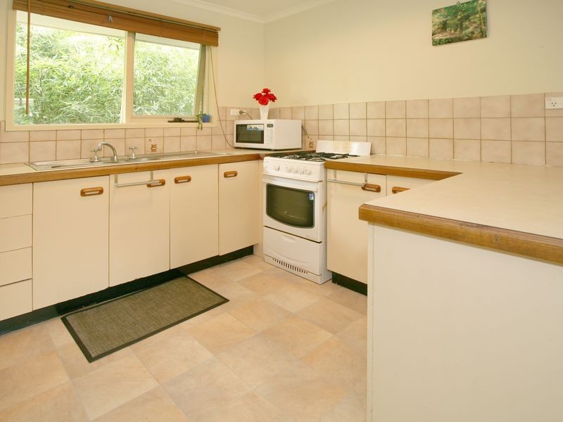 64b Taylor Road, Mooroolbark VIC 3138
