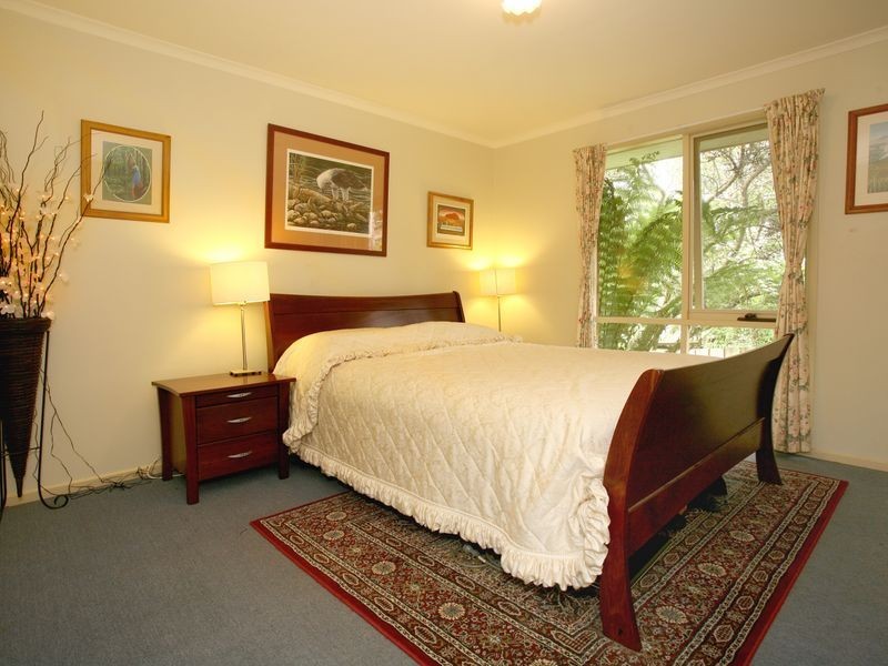 64b Taylor Road, Mooroolbark VIC 3138
