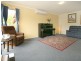64b Taylor Road, Mooroolbark VIC 3138