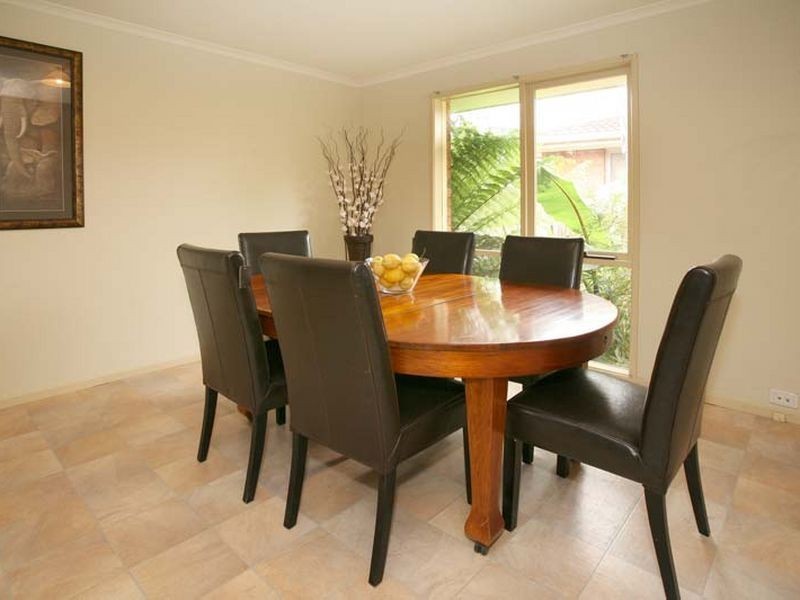64b Taylor Road, Mooroolbark VIC 3138