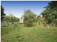 64b Taylor Road, Mooroolbark VIC 3138