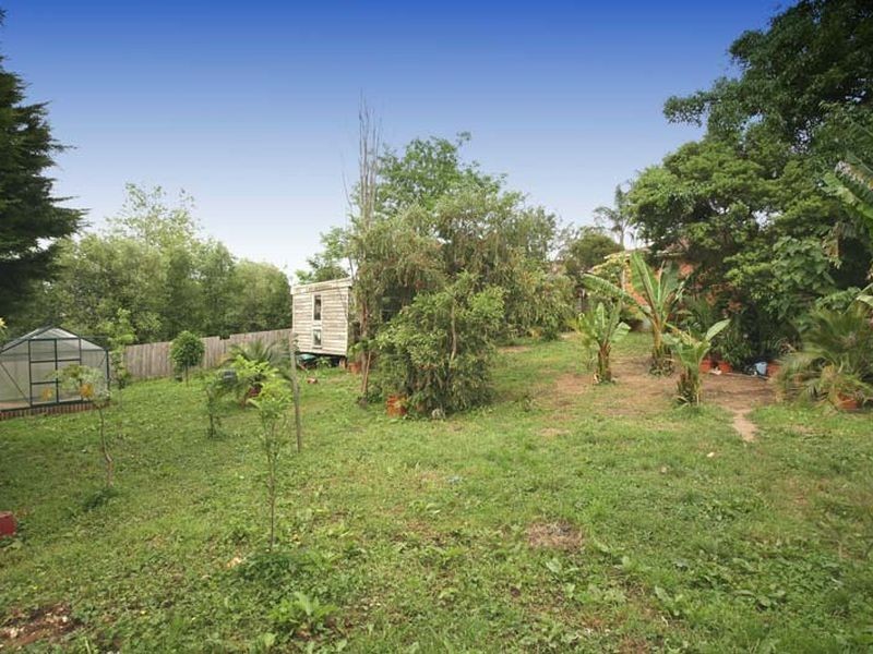 64b Taylor Road, Mooroolbark VIC 3138