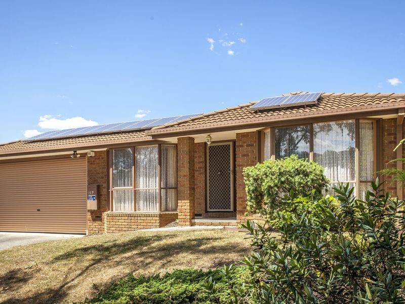 119 Lakeview Drive, Lilydale VIC 3140