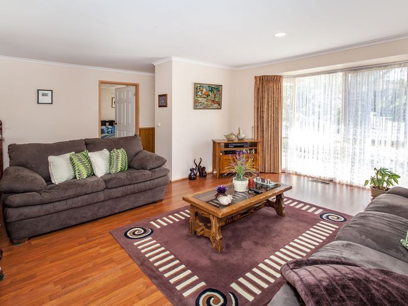 119 Lakeview Drive, Lilydale VIC 3140