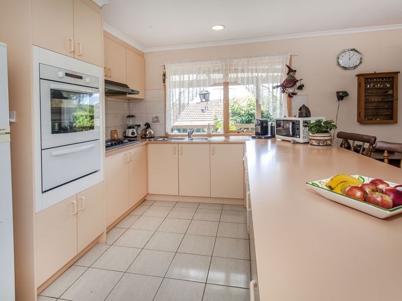 119 Lakeview Drive, Lilydale VIC 3140