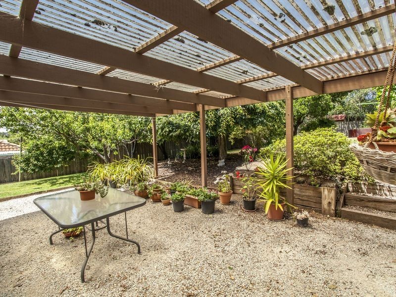 119 Lakeview Drive, Lilydale VIC 3140