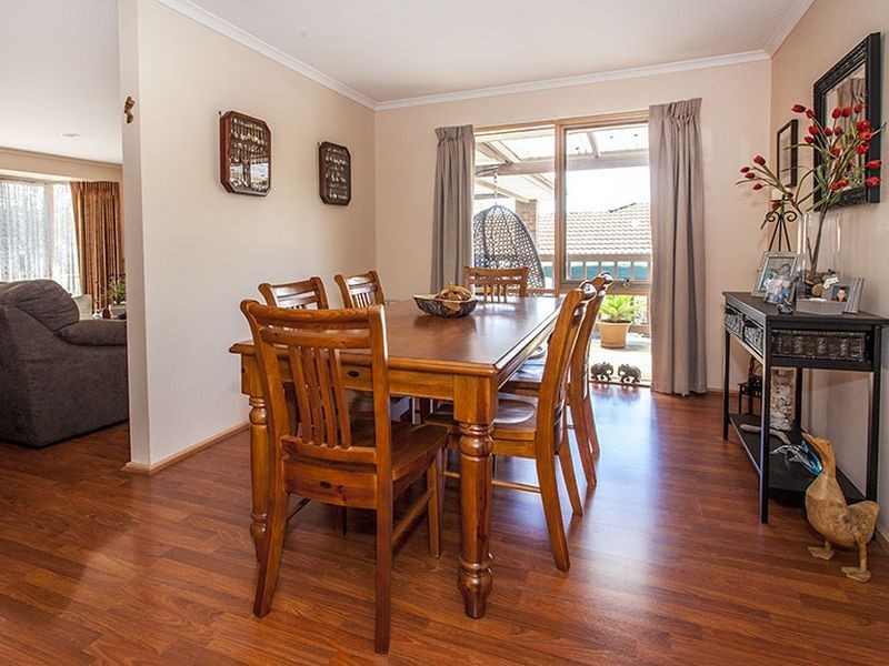 119 Lakeview Drive, Lilydale VIC 3140