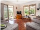 119 Lakeview Drive, Lilydale VIC 3140