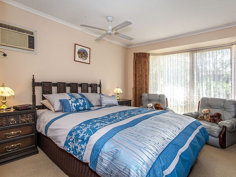 119 Lakeview Drive, Lilydale VIC 3140