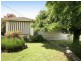 22 Nicholson Crescent, Lilydale VIC 3140