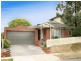4 Dunoon Street, Mooroolbark VIC 3138