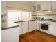 4 Dunoon Street, Mooroolbark VIC 3138