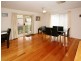 4 Dunoon Street, Mooroolbark VIC 3138