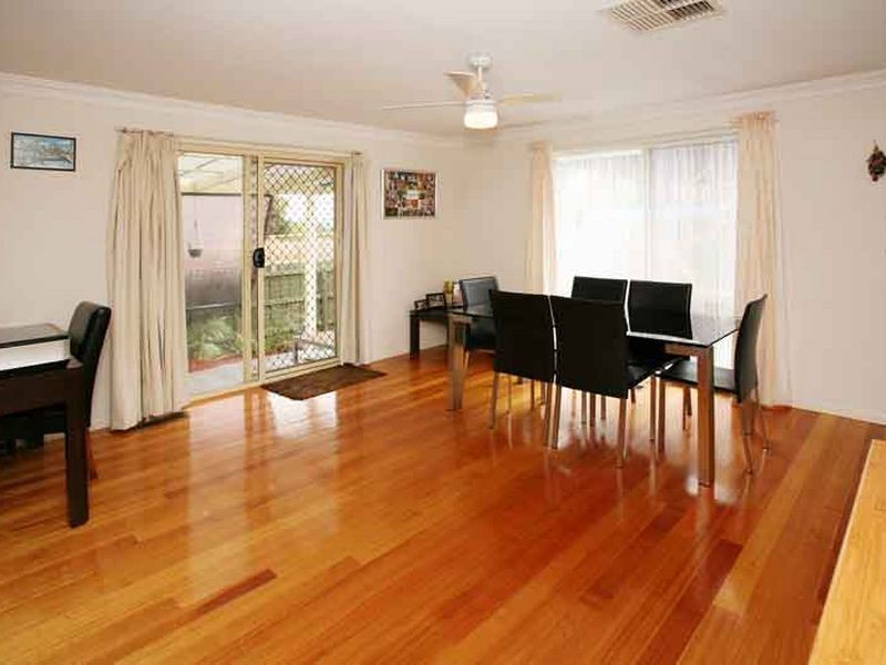 4 Dunoon Street, Mooroolbark VIC 3138