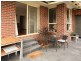 4 Dunoon Street, Mooroolbark VIC 3138