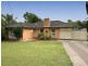 119 Cambridge Road, Mooroolbark VIC 3138