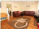 119 Cambridge Road, Mooroolbark VIC 3138
