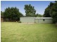 119 Cambridge Road, Mooroolbark VIC 3138