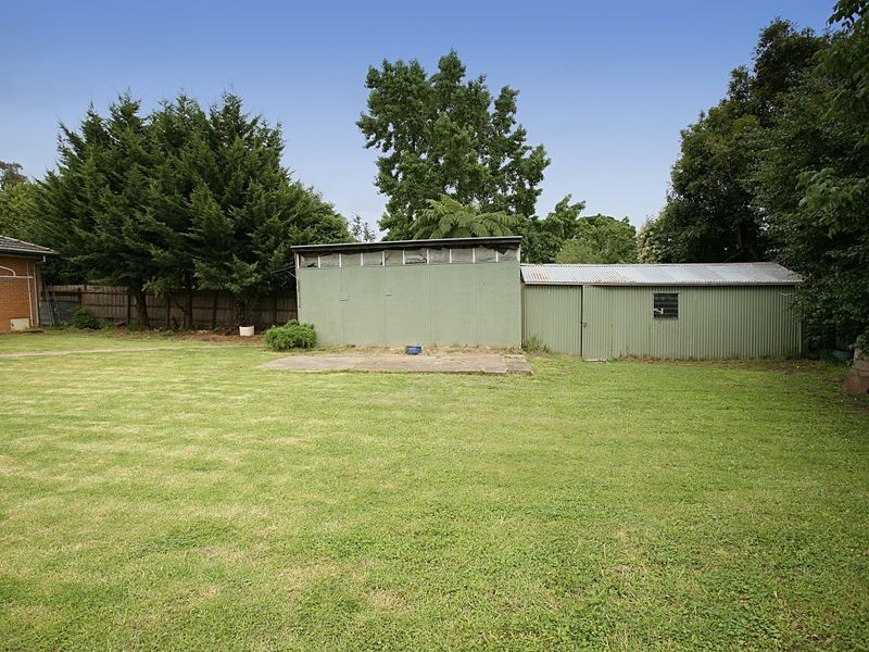 119 Cambridge Road, Mooroolbark VIC 3138
