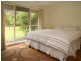 119 Cambridge Road, Mooroolbark VIC 3138
