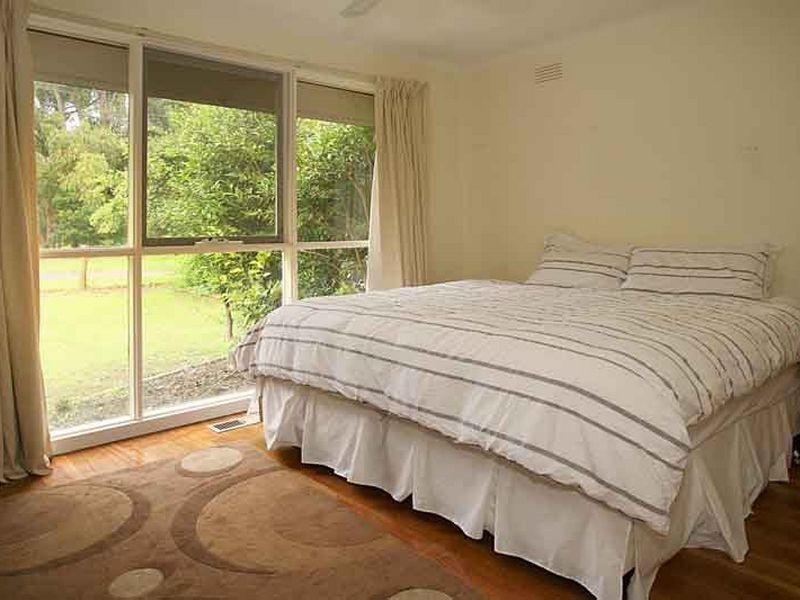 119 Cambridge Road, Mooroolbark VIC 3138