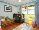 119 Cambridge Road, Mooroolbark VIC 3138
