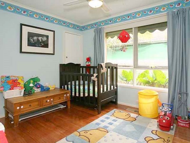 119 Cambridge Road, Mooroolbark VIC 3138