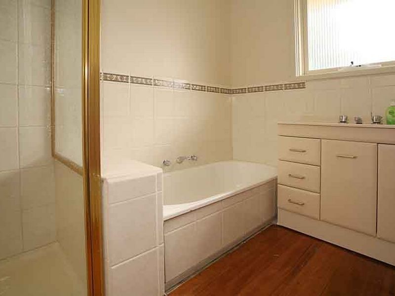119 Cambridge Road, Mooroolbark VIC 3138