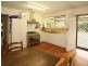 119 Cambridge Road, Mooroolbark VIC 3138