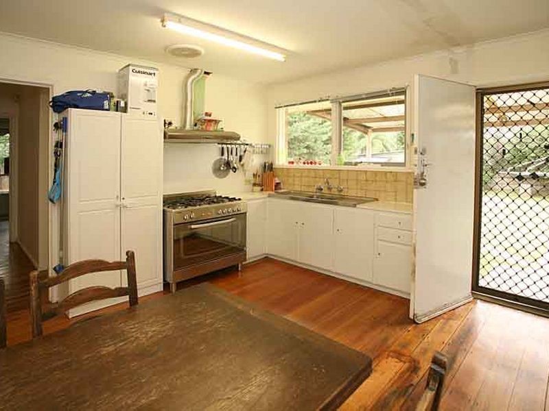 119 Cambridge Road, Mooroolbark VIC 3138