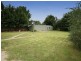 119 Cambridge Road, Mooroolbark VIC 3138