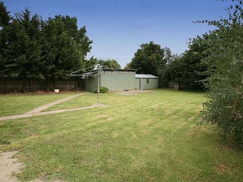 119 Cambridge Road, Mooroolbark VIC 3138