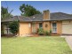 119 Cambridge Road, Mooroolbark VIC 3138