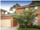 4/662 Mount Dandenong Road, Kilsyth VIC 3137