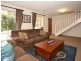 4/662 Mount Dandenong Road, Kilsyth VIC 3137