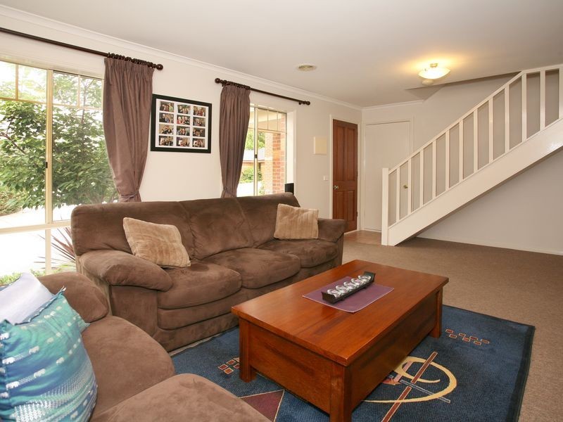 4/662 Mount Dandenong Road, Kilsyth VIC 3137