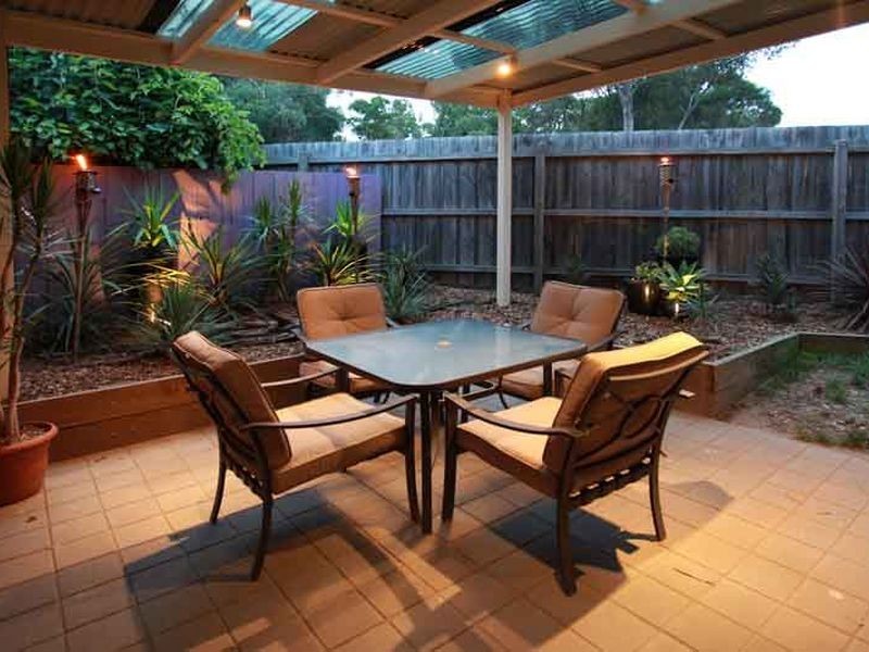 4/662 Mount Dandenong Road, Kilsyth VIC 3137