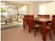 4/662 Mount Dandenong Road, Kilsyth VIC 3137