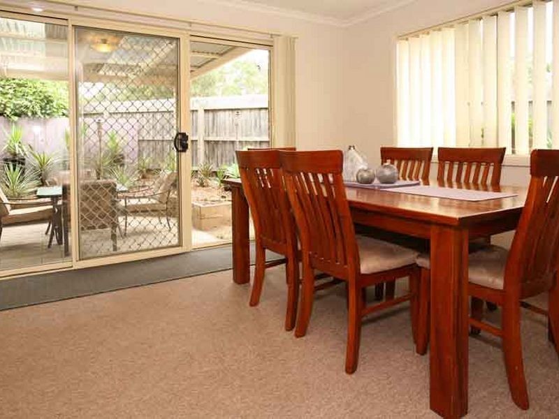 4/662 Mount Dandenong Road, Kilsyth VIC 3137