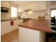 4/662 Mount Dandenong Road, Kilsyth VIC 3137